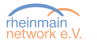 RMN-Logo